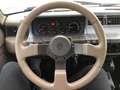 Renault R 5 Supercinco 1.4 Baccara 72 - thumbnail 15