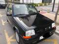 Renault R 5 Supercinco 1.4 Baccara 72 - thumbnail 19
