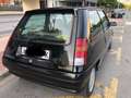 Renault R 5 Supercinco 1.4 Baccara 72 - thumbnail 20
