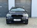 BMW X5 xDrive40e M PAKET Schwarz - thumbnail 2