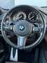 BMW X5 xDrive40e M PAKET Schwarz - thumbnail 8