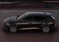 CUPRA Formentor 2.0 TDI 150 DSG VollLED Edge SHZ ACC 110 kW (15... Schwarz - thumbnail 2