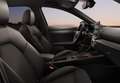 CUPRA Formentor 2.0 TDI 150 DSG VollLED Edge SHZ ACC 110 kW (15... Schwarz - thumbnail 5