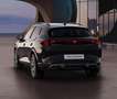 CUPRA Formentor 2.0 TDI 150 DSG VollLED Edge SHZ ACC 110 kW (15... Schwarz - thumbnail 3