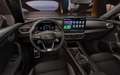 CUPRA Formentor 2.0 TDI 150 DSG VollLED Edge SHZ ACC 110 kW (15... Schwarz - thumbnail 4