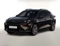 CUPRA Formentor 2.0 TDI 150 DSG VollLED Edge SHZ ACC 110 kW (15... Schwarz - thumbnail 1