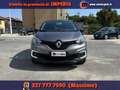 Renault Captur dCi 8V 90 CV Life Grigio - thumbnail 2
