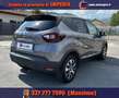 Renault Captur dCi 8V 90 CV Life Grigio - thumbnail 7
