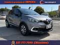 Renault Captur dCi 8V 90 CV Life Grigio - thumbnail 1