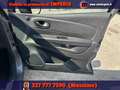 Renault Captur dCi 8V 90 CV Life Grau - thumbnail 17