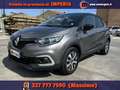 Renault Captur dCi 8V 90 CV Life Grigio - thumbnail 3