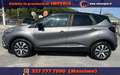 Renault Captur dCi 8V 90 CV Life Grigio - thumbnail 4