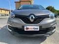 Renault Captur dCi 8V 90 CV Life Grau - thumbnail 41