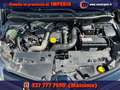 Renault Captur dCi 8V 90 CV Life Grigio - thumbnail 14