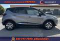 Renault Captur dCi 8V 90 CV Life Grigio - thumbnail 8