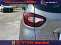 Renault Captur dCi 8V 90 CV Life Grau - thumbnail 27