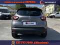 Renault Captur dCi 8V 90 CV Life Grigio - thumbnail 6