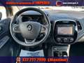 Renault Captur dCi 8V 90 CV Life Grigio - thumbnail 11