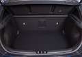 Hyundai i30 1.0 TGDI Essence 120 Blanco - thumbnail 29