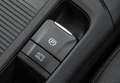 Hyundai i30 1.0 TGDI Essence 120 Blanco - thumbnail 21