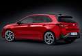 Hyundai i30 1.0 TGDI Essence 120 Blanco - thumbnail 30