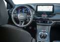 Hyundai i30 1.0 TGDI Essence 120 Blanco - thumbnail 25