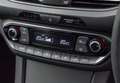 Hyundai i30 1.0 TGDI Essence 120 Blanco - thumbnail 46