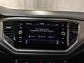 Volkswagen T-Roc 1.0 TSI Style Business Parkeersensoren Navigatie A Noir - thumbnail 19