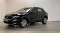 Volkswagen T-Roc 1.0 TSI Style Business Parkeersensoren Navigatie A Noir - thumbnail 8