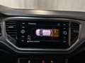 Volkswagen T-Roc 1.0 TSI Style Business Parkeersensoren Navigatie A Noir - thumbnail 22