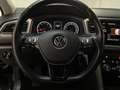 Volkswagen T-Roc 1.0 TSI Style Business Parkeersensoren Navigatie A Noir - thumbnail 5
