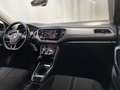 Volkswagen T-Roc 1.0 TSI Style Business Parkeersensoren Navigatie A Noir - thumbnail 2