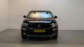 Volkswagen T-Roc 1.0 TSI Style Business Parkeersensoren Navigatie A Noir - thumbnail 16