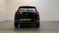 Volkswagen T-Roc 1.0 TSI Style Business Parkeersensoren Navigatie A Noir - thumbnail 10