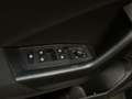 Volkswagen T-Roc 1.0 TSI Style Business Parkeersensoren Navigatie A Noir - thumbnail 20