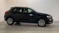 Volkswagen T-Roc 1.0 TSI Style Business Parkeersensoren Navigatie A Noir - thumbnail 12