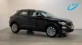 Volkswagen T-Roc 1.0 TSI Style Business Parkeersensoren Navigatie A Noir - thumbnail 1