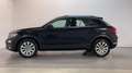 Volkswagen T-Roc 1.0 TSI Style Business Parkeersensoren Navigatie A Noir - thumbnail 14