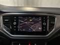Volkswagen T-Roc 1.0 TSI Style Business Parkeersensoren Navigatie A Noir - thumbnail 15