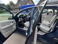 Mercedes-Benz B 170 nur 83tkm, neu TÜV 7/27 Albastru - thumbnail 12