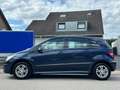 Mercedes-Benz B 170 nur 83tkm, neu TÜV 7/27 Albastru - thumbnail 2
