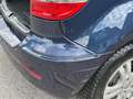 Mercedes-Benz B 170 nur 83tkm, neu TÜV 7/27 Albastru - thumbnail 7