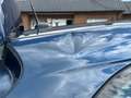 Mercedes-Benz B 170 nur 83tkm, neu TÜV 7/27 Albastru - thumbnail 8