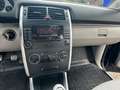 Mercedes-Benz B 170 nur 83tkm, neu TÜV 7/27 Azul - thumbnail 16