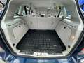Mercedes-Benz B 170 nur 83tkm, neu TÜV 7/27 Azul - thumbnail 19