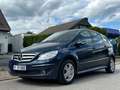 Mercedes-Benz B 170 nur 83tkm, neu TÜV 7/27 Albastru - thumbnail 1