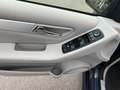 Mercedes-Benz B 170 nur 83tkm, neu TÜV 7/27 Azul - thumbnail 17