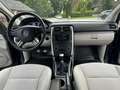 Mercedes-Benz B 170 nur 83tkm, neu TÜV 7/27 Albastru - thumbnail 11