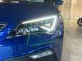 SEAT Leon FR 1.4 TSI Sportpaket Navi Leder Soundsystem LED S Blau - thumbnail 3