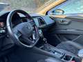 SEAT Leon FR 1.4 TSI Sportpaket Navi Leder Soundsystem LED S Blau - thumbnail 5
